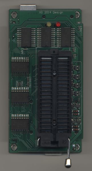 File:TL866 A socketboard top scan 1200dpi.jpg