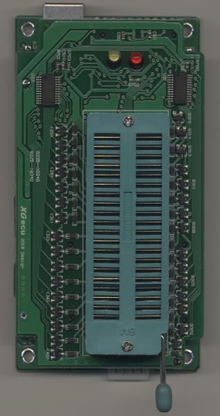 File:TL866 II PLUS socketboard top scan 1200dpi.jpg