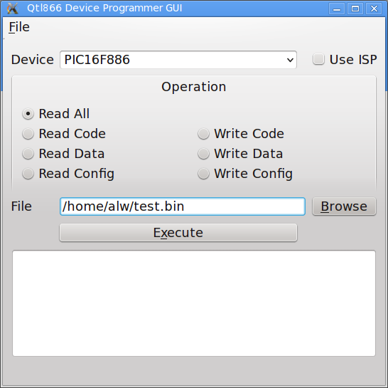 File:Linux GUI Screenshot.png