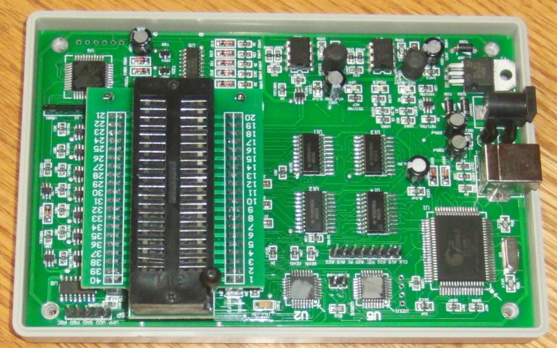 File:Gq-4x int pcb with card.jpg
