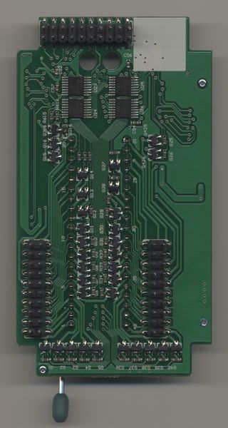 File:TL866 II PLUS socketboard bottom scan 1200dpi.jpg